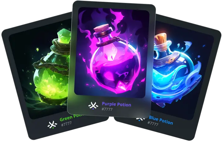 potion cards image